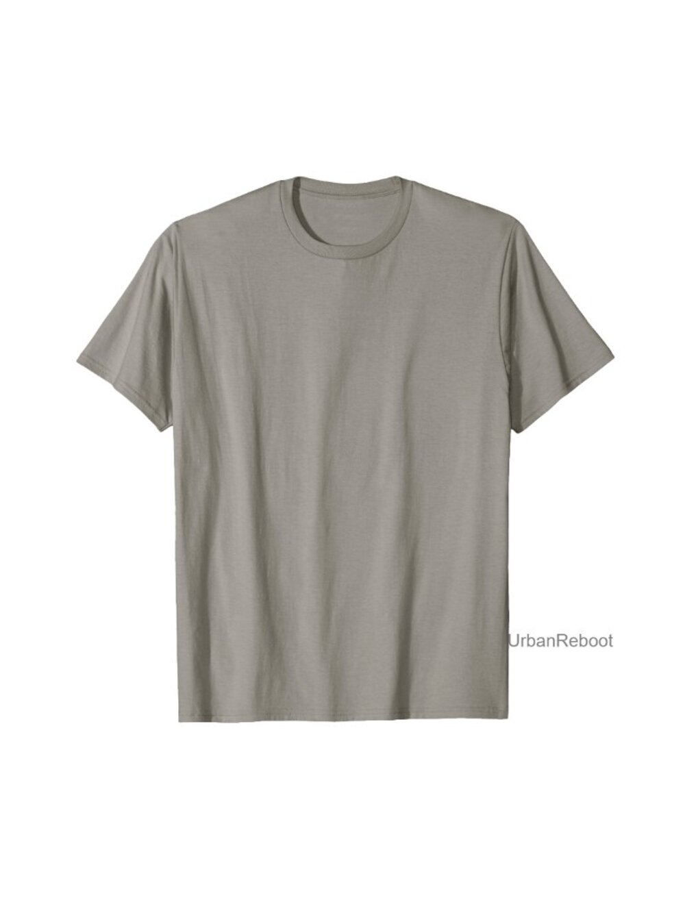 How to Identify Birds Funny Tee Birdwatcher T-Shirt Cotton